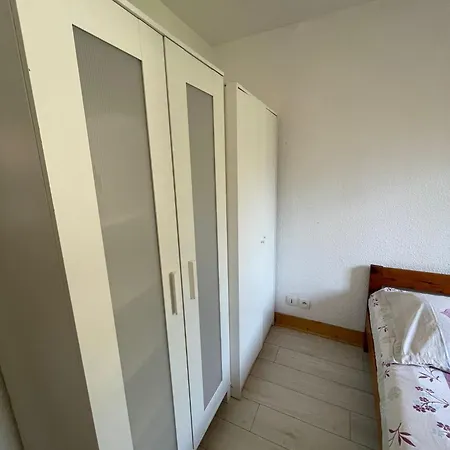 Maison Ste Foy Tarentaise Holiday home