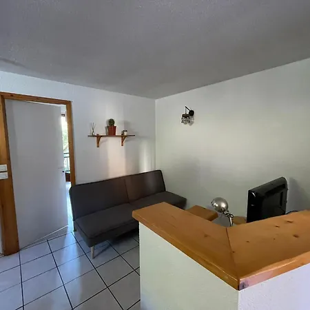 Maison Ste Foy Tarentaise Holiday home *