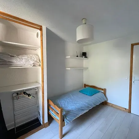 Maison Ste Foy Tarentaise